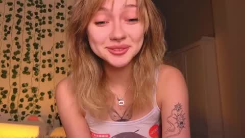 bb adele  online show from 12/21/24, 09:36