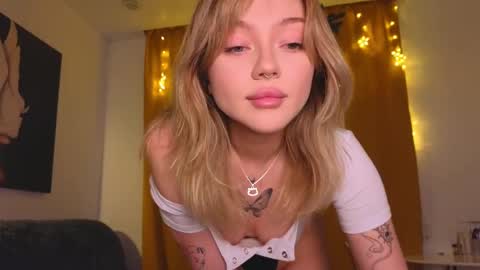 bb adele  online show from 12/24/24, 06:50