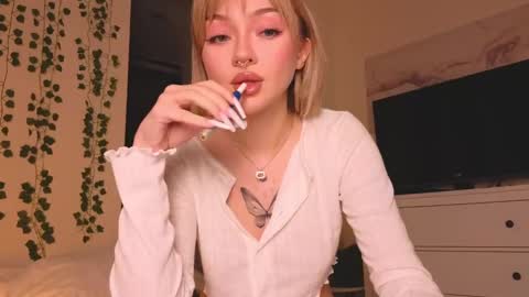 bb adele  online show from 12/30/24, 03:46