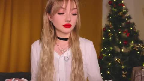 bb adele  online show from 01/03/25, 08:22