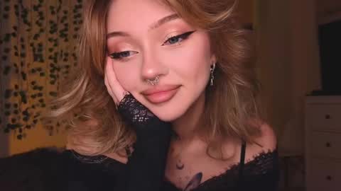 bb adele  online show from 01/30/25, 06:00