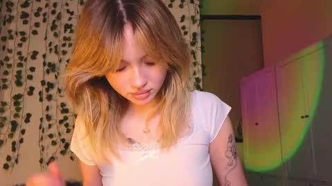 bb adele  online show from 02/04/25, 11:16