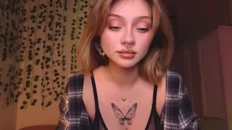 bb adele  online show from 02/06/25, 10:43