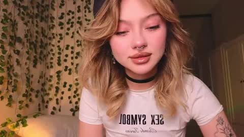 bb adele  online show from 02/08/25, 08:10