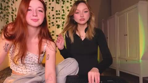 bb adele  online show from 02/10/25, 11:13