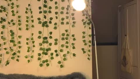 bb adele  online show from 02/15/25, 06:44