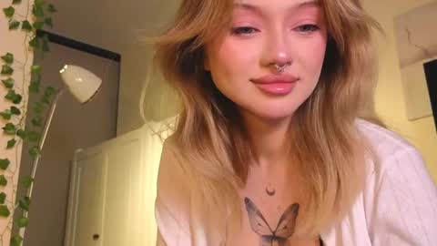 bb adele  online show from 02/17/25, 09:30