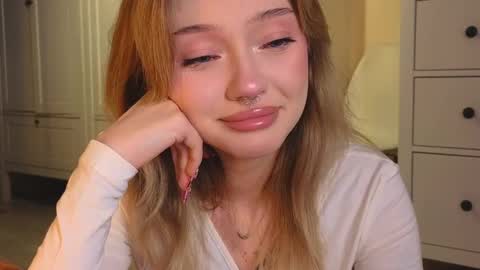 bb adele  online show from 02/18/25, 10:36