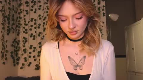 bb adele  online show from 03/02/25, 09:22