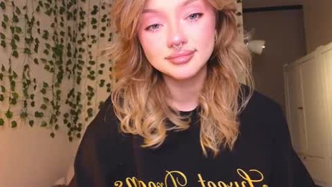 bb adele  online show from 03/05/25, 09:15