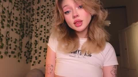 bb adele  online show from 03/06/25, 08:37