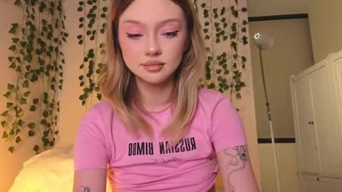 bb adele  online show from 03/11/25, 10:42