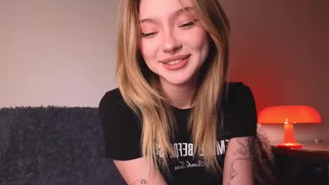 bb adele  online show from 09/09/25, 05:01