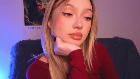 bb adele  online show from 09/23/25, 06:22