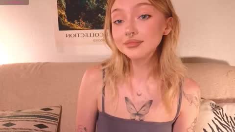 bb adele  online show from 10/09/25, 08:40