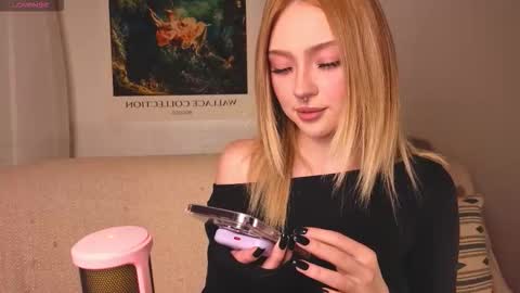 bb adele  online show from 10/18/25, 05:57