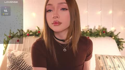 bb adele  online show from 12/19/25, 03:30