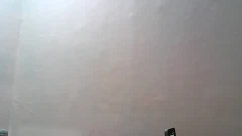 Snapshot of baby_angelic chatting on 01/27/25, 01:30 baby_angelic online show from 01/27/25, 01:30