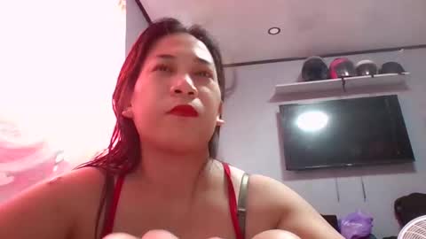 Snapshot of baby_angelic chatting on 03/04/25, 04:27 baby_angelic online show from 03/04/25, 04:27