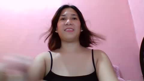 Snapshot of baby_angelic chatting on 03/07/25, 11:38 baby_angelic online show from 03/07/25, 11:38