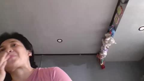 Snapshot of baby_angelic chatting on 09/09/25, 09:09 baby_angelic online show from 09/09/25, 09:09