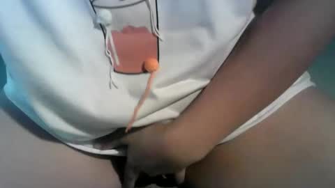 Snapshot of baby_angelic chatting on 09/16/25, 07:20 baby_angelic online show from 09/16/25, 07:20