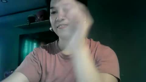 Snapshot of baby_angelic chatting on 09/19/25, 07:54 baby_angelic online show from 09/19/25, 07:54