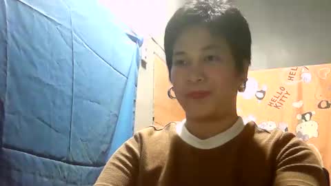 Snapshot of baby_angelic chatting on 09/29/25, 05:56 baby_angelic online show from 09/29/25, 05:56