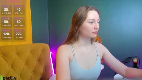 Ann online show from 01/06/26, 03:32