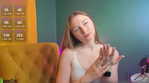 Ann online show from 01/07/26, 02:58