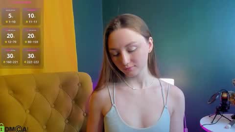 Ann online show from 01/10/26, 03:08