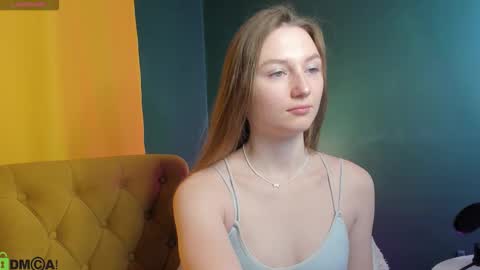 Ann online show from 01/19/26, 02:59