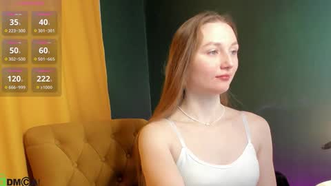 Ann online show from 02/11/26, 03:00