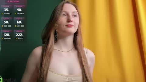Ann online show from 05/27/26, 03:03