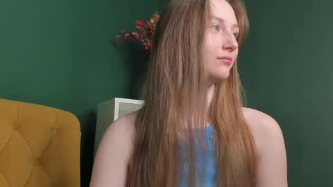 Ann online show from 06/10/26, 03:07