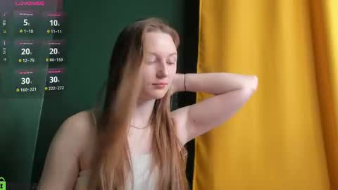 Ann online show from 06/14/26, 03:08