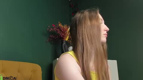 Ann online show from 06/20/26, 03:09
