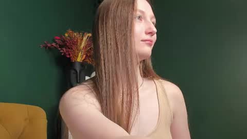 Ann online show from 06/26/26, 03:11