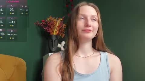 Ann online show from 06/27/26, 03:11
