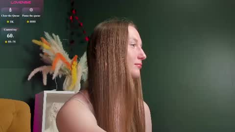 Ann online show from 07/15/26, 03:01
