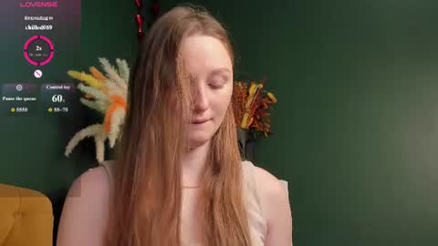 Ann online show from 07/22/26, 03:09