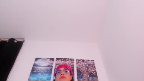 baby ashly online show from 03/04/25, 09:54