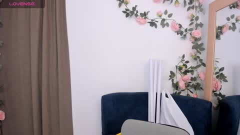 baby ashly online show from 10/08/25, 07:00