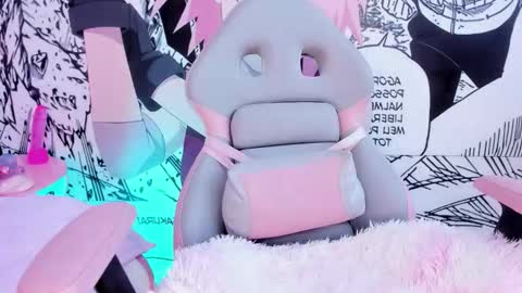 Snapshot of baby_ayana chatting on 11/23/25, 01:11 baby_ayana online show from 11/23/25, 01:11