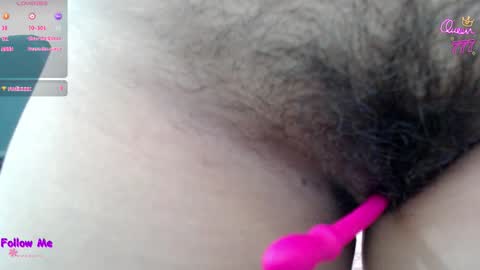 Snapshot of baby_blue18_ chatting on 03/17/26, 05:27 salome online show from 03/17/26, 05:27