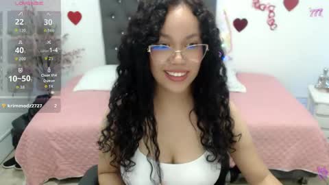 Snapshot of baby_blue18_ chatting on 04/09/26, 04:12 salome online show from 04/09/26, 04:12