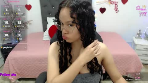 Snapshot of baby_blue18_ chatting on 04/11/26, 04:11 salome online show from 04/11/26, 04:11