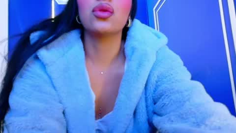 Baby  online show from 06/03/26, 12:30