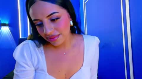 Baby  online show from 06/03/26, 02:33
