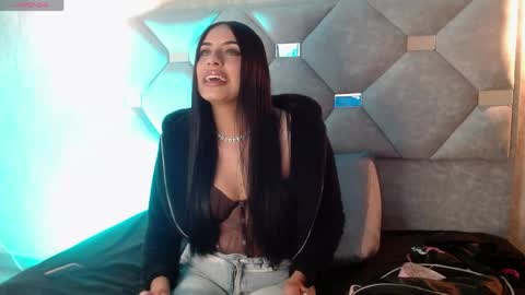 Baby  online show from 06/05/26, 03:07